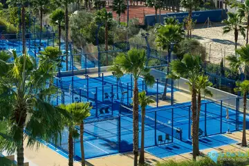 3 bedroom Apartment for Sale in Fuengirola-11323