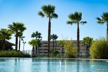 3 bedroom Apartment for Sale in Fuengirola-11329