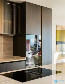 3 bedroom Apartment for Sale in New Golden Mile-55777