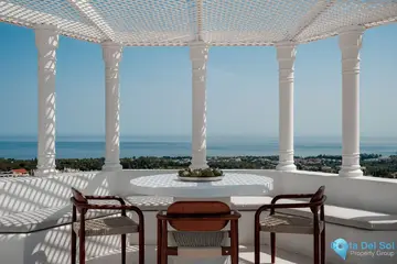 3 bedroom Apartment for Sale in Marbella
