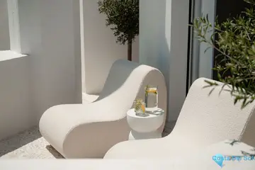 3 bedroom Apartment for Sale in Marbella-55782