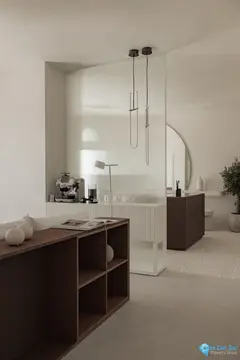 3 bedroom Apartment for Sale in Marbella-55788