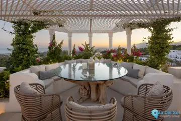 4 bedroom Apartment for Sale in Marbella