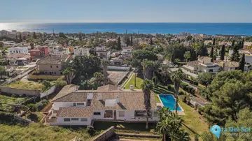 7 bedroom House for Sale in Marbella-55806