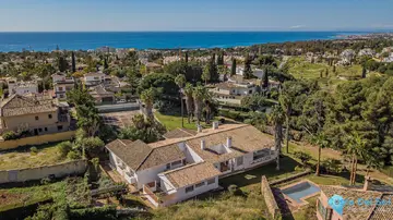 7 bedroom House for Sale in Marbella-55808