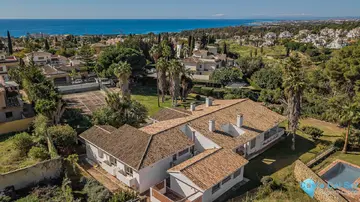 7 bedroom House for Sale in Marbella-55810