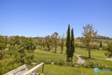 5 bedroom House for Sale in Benahavís-55823