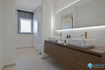 5 bedroom House for Sale in Benahavís-55836