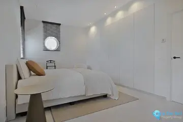 5 bedroom House for Sale in Benahavís-55835
