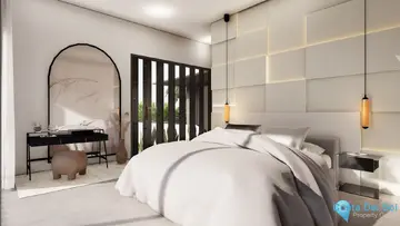 5 bedroom House for Sale in Marbella-55869