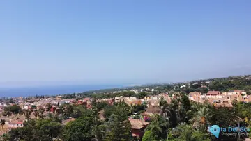 5 bedroom House for Sale in Marbella-55879
