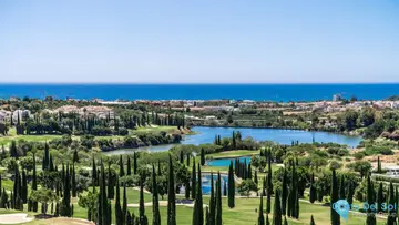 4 bedroom House for Sale in Los Flamingos-55890