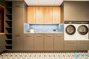4 bedroom Apartment for Sale in Nueva Andalucía-55906