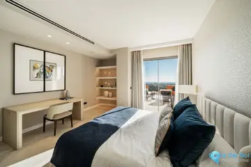 4 bedroom Apartment for Sale in Nueva Andalucía-55908