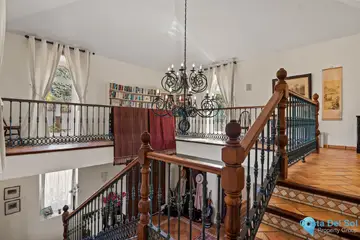 4 bedroom House for Sale in Benahavís-55939