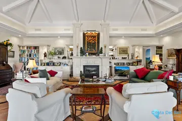 4 bedroom House for Sale in Benahavís-55933