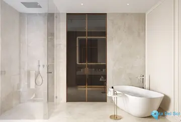 4 bedroom House for Sale in Marbella-55964