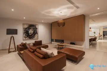 4 bedroom House for Sale in Benahavís-55968