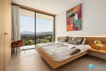 4 bedroom House for Sale in Benahavís-55975