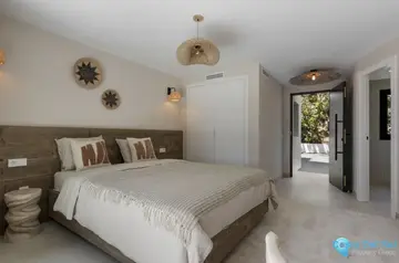 6 bedroom House for Sale in Benahavís-55986