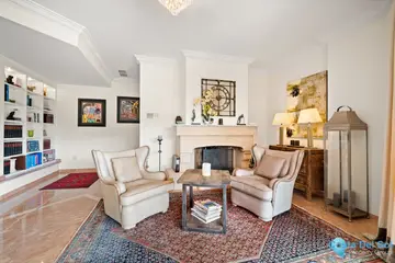 6 bedroom House for Sale in Benahavís-56013