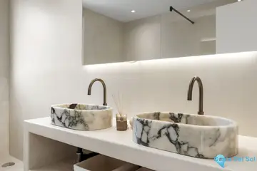 4 bedroom House for Sale in Benahavís-56022