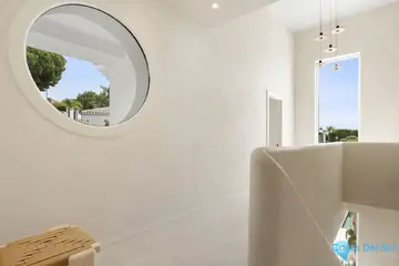 4 bedroom House for Sale in Benahavís-56024