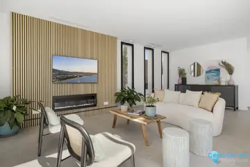 5 bedroom House for Sale in Marbella-56043