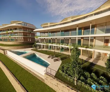 2 bedroom Apartment for Sale in Fuengirola