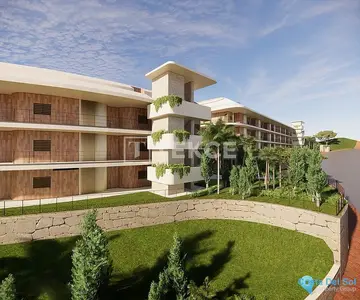 2 bedroom Apartment for Sale in Fuengirola-11360