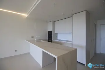 2 bedroom Apartment for Sale in Fuengirola-11375