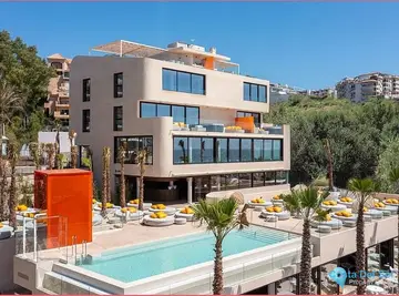 2 bedroom Apartment for Sale in Fuengirola-11370