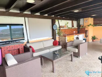 4 bedroom Apartment for Sale in Estepona-11366