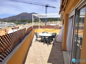 4 bedroom Apartment for Sale in Estepona-11368
