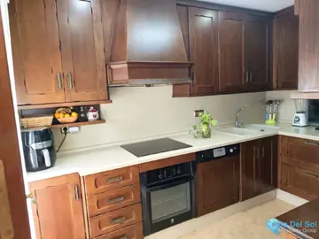 4 bedroom Apartment for Sale in Estepona-11377