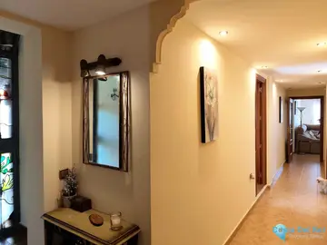 4 bedroom Apartment for Sale in Estepona-11378