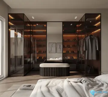 4 bedroom Apartment for Sale in Nueva Andalucía-56168