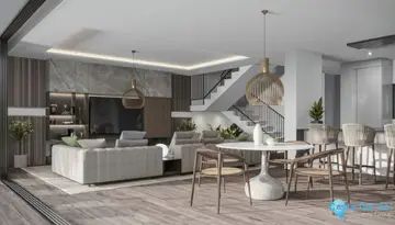 4 bedroom House for Sale in Sotogrande-56208