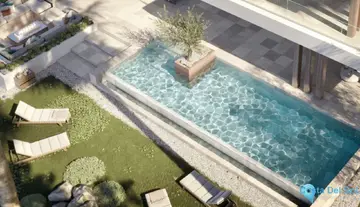 4 bedroom House for Sale in Sotogrande-56216