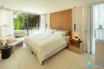 4 bedroom House for Sale in Nueva Andalucía-56205
