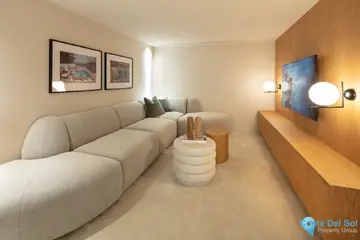 4 bedroom House for Sale in Nueva Andalucía-56211