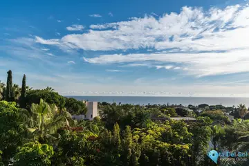4 bedroom House for Sale in Marbesa-56233