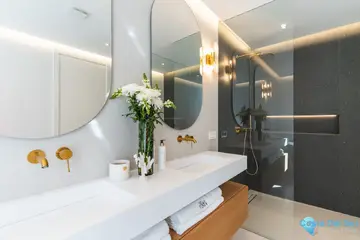 4 bedroom House for Sale in Marbesa-56244