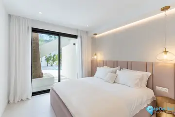 4 bedroom House for Sale in Marbesa-56236