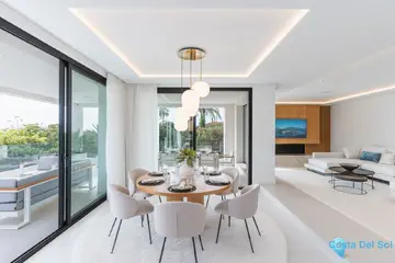 4 bedroom House for Sale in Marbesa-56238