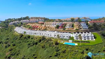 3 bedroom House for Sale in La Mairena-83965
