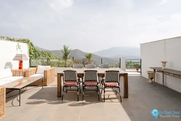 3 bedroom House for Sale in La Mairena-83968