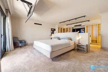 4 bedroom Apartment for Sale in Marbella-56260