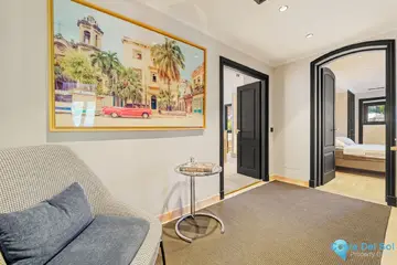 4 bedroom Apartment for Sale in Marbella-56264