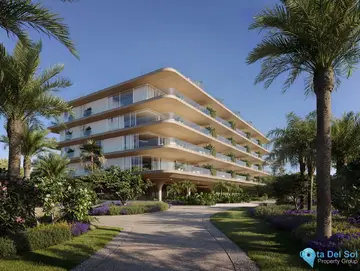 4 bedroom Apartment for Sale in Estepona-56271